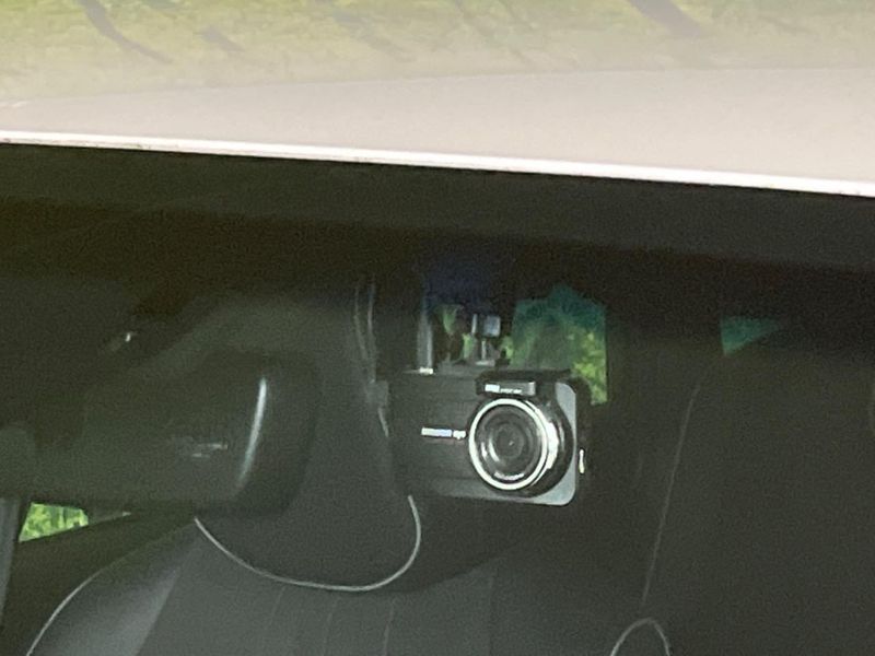 2019 Toyota Crown Hybrid 6AA-AZSH20 (UW-6aa21e6479005)[21]