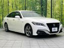 2019 Toyota Crown Hybrid 6AA-AZSH20 (UW-6aa21e6479005)[15]