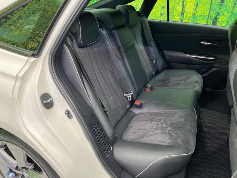 2019 Toyota Crown Hybrid 6AA-AZSH20 (UW-6aa21e6479005)[29]
