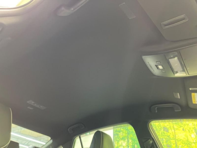 2019 Toyota Crown Hybrid 6AA-AZSH20 (UW-6aa21e6479005)[11]