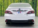 2019 Toyota Crown Hybrid 6AA-AZSH20 (UW-6aa21e6479005)[12]