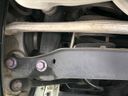 2019 Toyota Crown Hybrid 6AA-AZSH20 (UW-6aa21e6479005)[6]