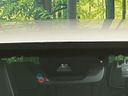 2019 Toyota Crown Hybrid 6AA-AZSH20 (UW-6aa21e6479005)[20]