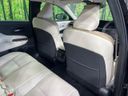 2024 Toyota Crown Crossover 6AA-AZSH35 (UW-6aa21e678c4fc)[21]