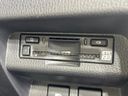 2024 Toyota Crown Crossover 6AA-AZSH35 (UW-6aa21e678c4fc)[14]