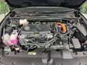 2024 Toyota Crown Crossover 6AA-AZSH35 (UW-6aa21e678c4fc)[4]