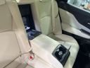 2024 Toyota Crown Crossover 6AA-AZSH35 (UW-6aa21e678c4fc)[27]