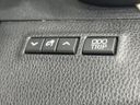 2024 Toyota Crown Crossover 6AA-AZSH35 (UW-6aa21e678c4fc)[15]