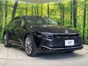2024 Toyota Crown Crossover 6AA-AZSH35 (UW-6aa21e678c4fc)[9]