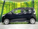 2013 Mitsubishi ek Custom DBA-B11W (UW-6aa21e6ece3ab)[6]