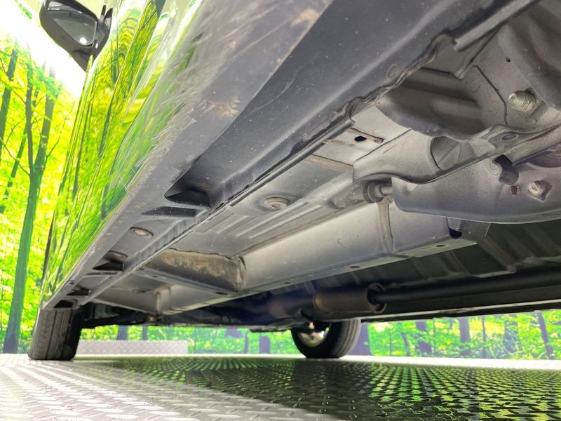 2013 Mitsubishi ek Custom DBA-B11W (UW-6aa21e6ece3ab)[11]