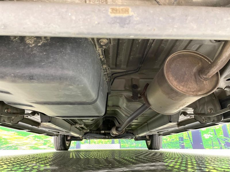 2013 Mitsubishi ek Custom DBA-B11W (UW-6aa21e6ece3ab)[9]