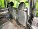 2013 Mitsubishi ek Custom DBA-B11W (UW-6aa21e6ece3ab)[16]