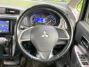 2013 Mitsubishi ek Custom DBA-B11W (UW-6aa21e6ece3ab)[18]