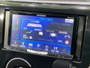 2013 Mitsubishi ek Custom DBA-B11W (UW-6aa21e6ece3ab)[21]