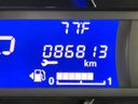 2013 Mitsubishi ek Custom DBA-B11W (UW-6aa21e6ece3ab)[2]