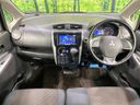 2013 Mitsubishi ek Custom DBA-B11W (UW-6aa21e6ece3ab)[17]