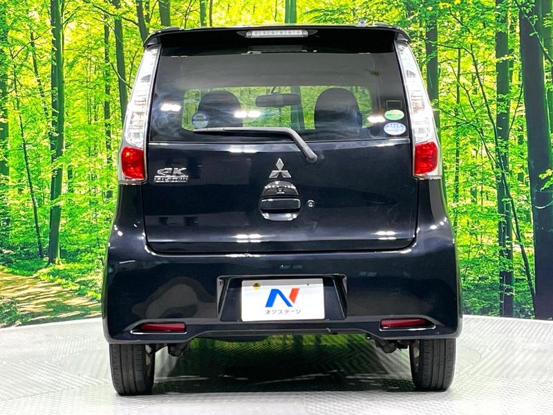 2013 Mitsubishi ek Custom DBA-B11W (UW-6aa21e6ece3ab)[8]