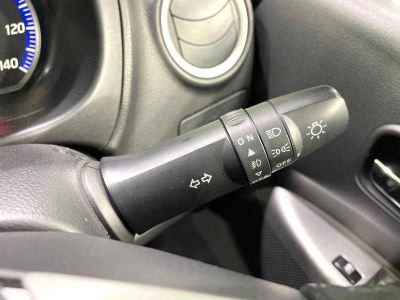 2013 Mitsubishi ek Custom DBA-B11W (UW-6aa21e6ece3ab)[26]