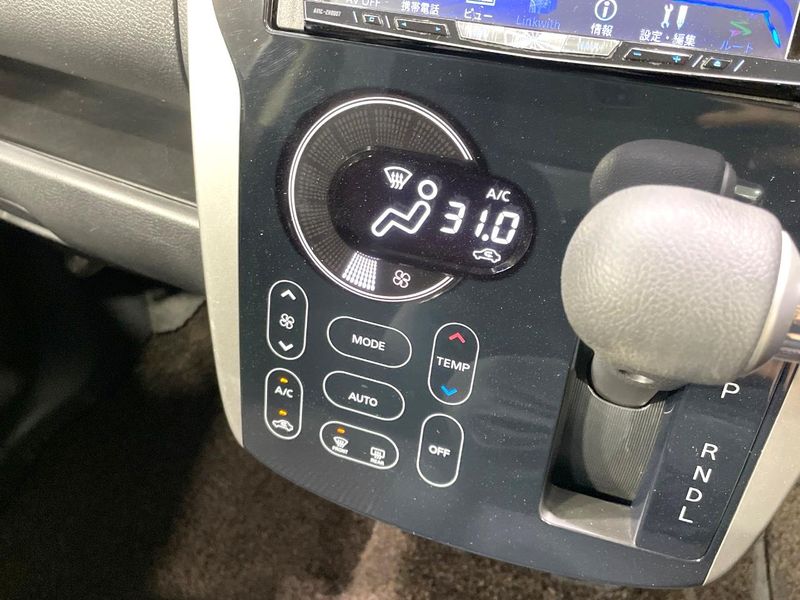2013 Mitsubishi ek Custom DBA-B11W (UW-6aa21e6ece3ab)[23]