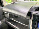 2013 Mitsubishi ek Custom DBA-B11W (UW-6aa21e6ece3ab)[19]