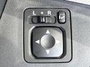 2017 Nissan DAYZ ROOX DBA-B21A (UW-6aa21e72f0b32)[17]