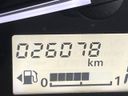2017 Nissan DAYZ ROOX DBA-B21A (UW-6aa21e72f0b32)[2]