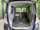2017 Nissan DAYZ ROOX DBA-B21A (UW-6aa21e72f0b32)[13]