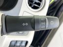 2017 Nissan DAYZ ROOX DBA-B21A (UW-6aa21e72f0b32)[27]