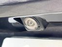 2017 Nissan DAYZ ROOX DBA-B21A (UW-6aa21e72f0b32)[11]