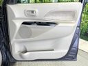 2017 Nissan DAYZ ROOX DBA-B21A (UW-6aa21e72f0b32)[15]