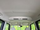 2017 Nissan DAYZ ROOX DBA-B21A (UW-6aa21e72f0b32)[14]