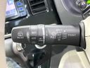 2017 Nissan DAYZ ROOX DBA-B21A (UW-6aa21e72f0b32)[28]