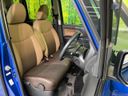2018 Nissan DAYZ ROOX DBA-B21A (UW-6aa21e754f402)[28]