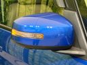 2018 Nissan DAYZ ROOX DBA-B21A (UW-6aa21e754f402)[24]
