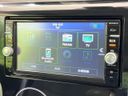 2016 Nissan Days DBA-B21W (UW-6aa21e7ad08ff)[25]