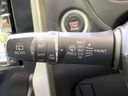 2016 Nissan Days DBA-B21W (UW-6aa21e7ad08ff)[28]