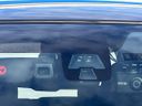 2015 Nissan Days DBA-B21W (UW-6aa21e7ada958)[5]