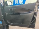 2015 Nissan Days DBA-B21W (UW-6aa21e7ada958)[16]
