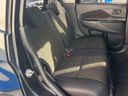 2015 Nissan Days DBA-B21W (UW-6aa21e7ada958)[21]