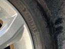 2015 Nissan Days DBA-B21W (UW-6aa21e7ada958)[13]