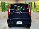 2018 Nissan Days DBA-B21W (UW-6aa21e7dbf1c1)[16]