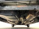 2018 Nissan Days DBA-B21W (UW-6aa21e7dbf1c1)[20]