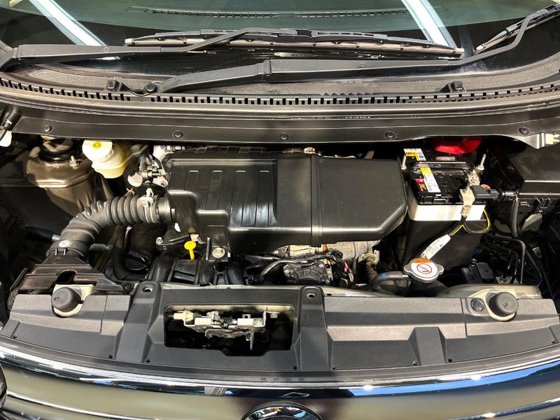 2018 Nissan Days DBA-B21W (UW-6aa21e7dbf1c1)[4]