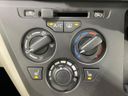 2022 Mitsubishi eK Space 5AA-B34A (UW-6aa21e8145dcd)[14]