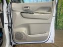 2022 Mitsubishi eK Space 5AA-B34A (UW-6aa21e8145dcd)[4]