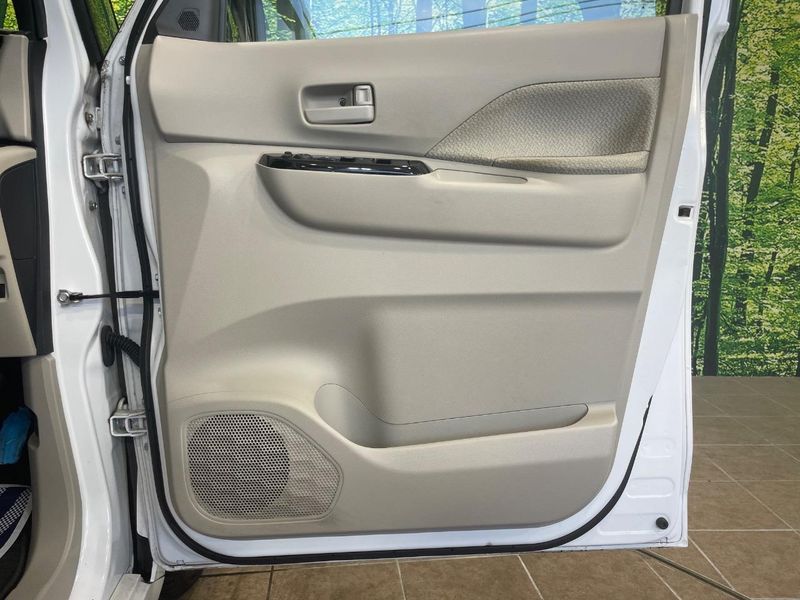 2022 Mitsubishi eK Space 5AA-B34A (UW-6aa21e8145dcd)[4]