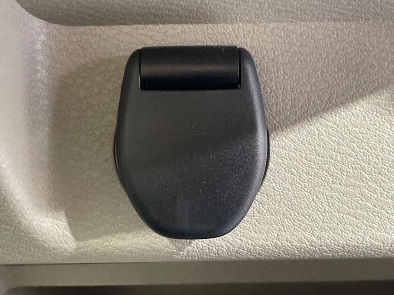 2022 Mitsubishi eK Space 5AA-B34A (UW-6aa21e8145dcd)[23]