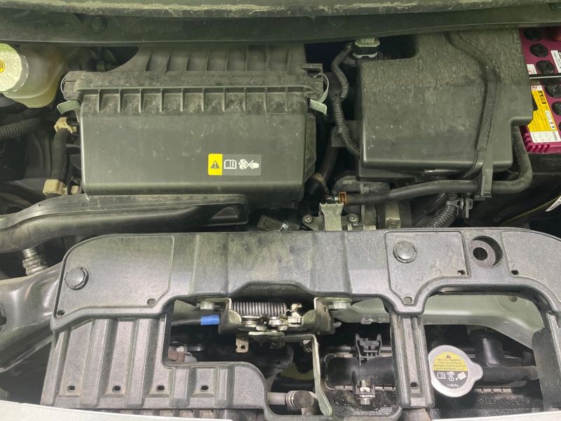 2022 Mitsubishi eK Space 5AA-B34A (UW-6aa21e8145dcd)[6]
