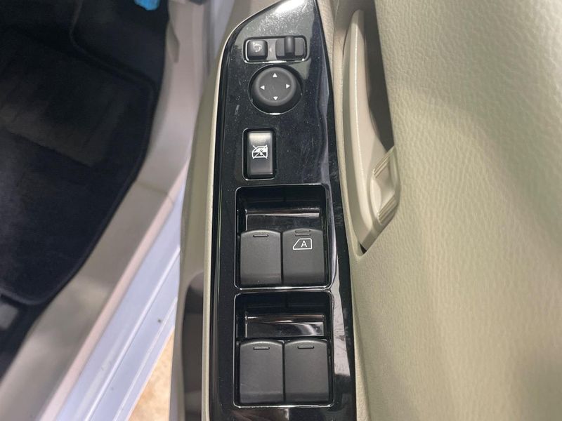 2022 Mitsubishi eK Space 5AA-B34A (UW-6aa21e8145dcd)[7]